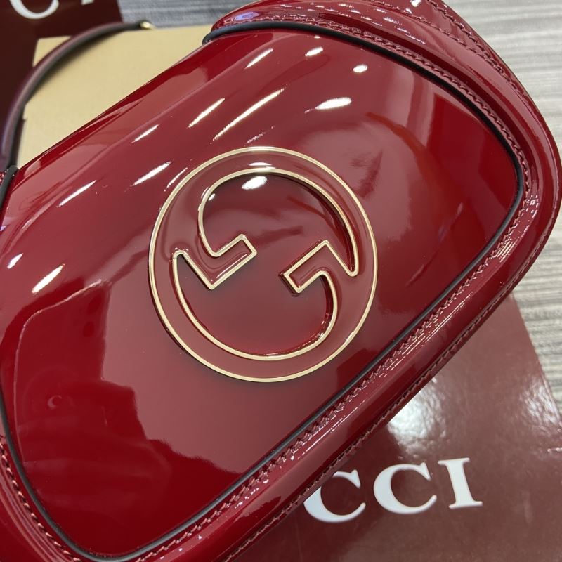 Gvc*1 satchel bags